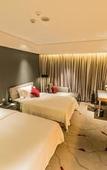 Туры в отель Excel Hotel
