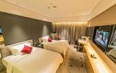 Туры в отель Excel Hotel