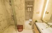 Туры в отель Excel Hotel