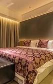 Туры в отель Excel Hotel