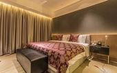 Туры в отель Excel Hotel