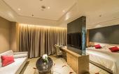 Туры в отель Excel Hotel