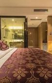 Туры в отель Excel Hotel