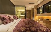 Туры в отель Excel Hotel
