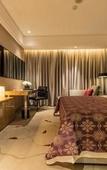Туры в отель Excel Hotel