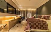 Туры в отель Excel Hotel