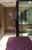 Туры в отель Excel Hotel