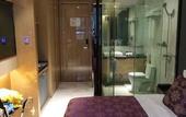 Туры в отель Excel Hotel