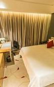 Туры в отель Excel Hotel