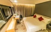Туры в отель Excel Hotel