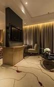 Туры в отель Excel Hotel