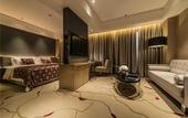 Туры в отель Excel Hotel