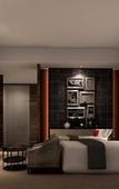 Туры в отель Excel Hotel