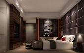 Туры в отель Excel Hotel