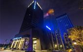Туры в отель Excel Hotel