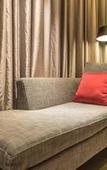 Туры в отель Excel Hotel