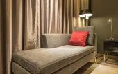 Туры в отель Excel Hotel