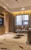 Туры в отель Excel Hotel