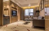 Туры в отель Excel Hotel