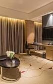 Туры в отель Excel Hotel