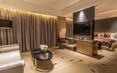 Туры в отель Excel Hotel