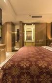 Туры в отель Excel Hotel