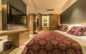 Туры в отель Excel Hotel
