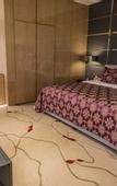 Туры в отель Excel Hotel