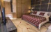 Туры в отель Excel Hotel