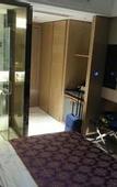 Туры в отель Excel Hotel