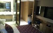 Туры в отель Excel Hotel