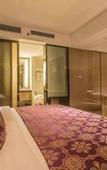 Туры в отель Excel Hotel