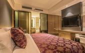 Туры в отель Excel Hotel