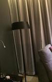 Туры в отель Excel Hotel
