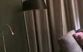 Туры в отель Excel Hotel