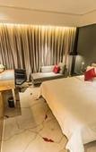 Туры в отель Excel Hotel