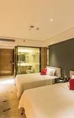 Туры в отель Excel Hotel
