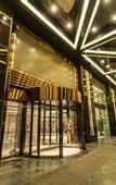 Туры в отель Excel Hotel