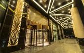 Туры в отель Excel Hotel