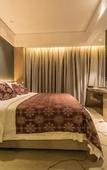 Туры в отель Excel Hotel