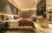 Туры в отель Excel Hotel