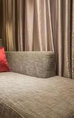 Туры в отель Excel Hotel