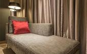 Туры в отель Excel Hotel
