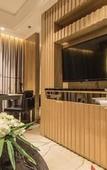 Туры в отель Excel Hotel