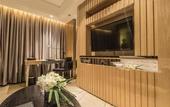 Туры в отель Excel Hotel