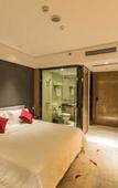 Туры в отель Excel Hotel
