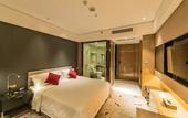 Туры в отель Excel Hotel