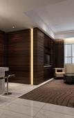Туры в отель Excel Hotel
