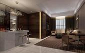 Туры в отель Excel Hotel