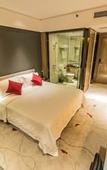Туры в отель Excel Hotel